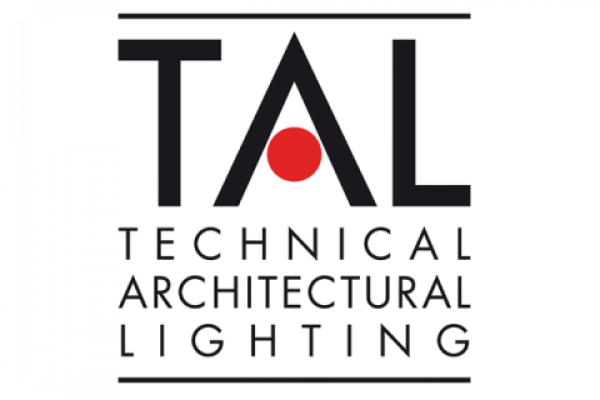 Logo Tal