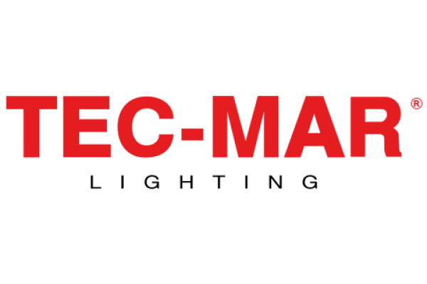 Logo Tecmar