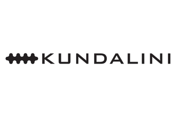 Logo Kundalini