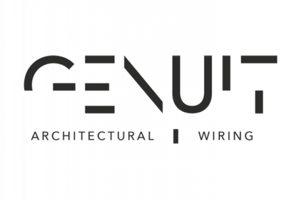 Logo Genuit