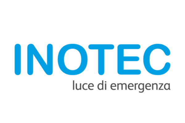 Logo Inotec