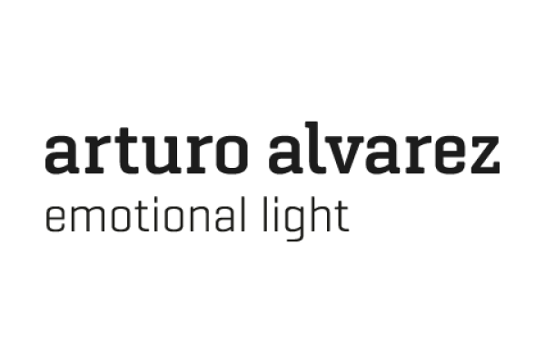 Logo Arturo Alvarez