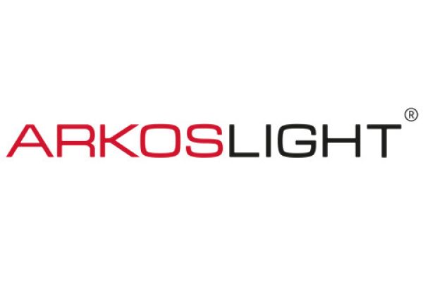 Logo Arkoslight