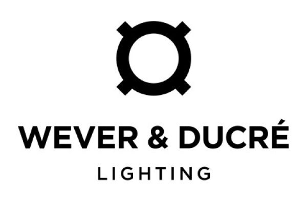 Logo Wever & Ducré