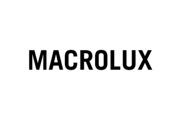 Logo Macrolux