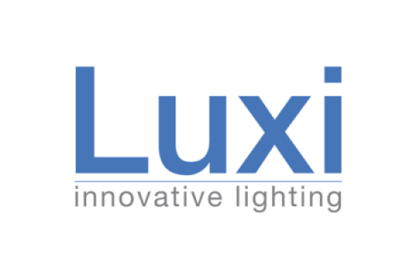 Logo Luxi