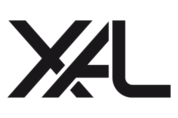 Logo XAL