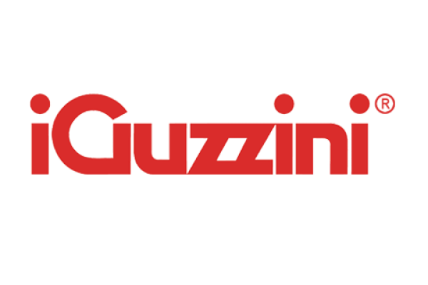 Logo Iguzzini