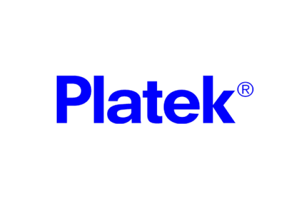 Logo Platek