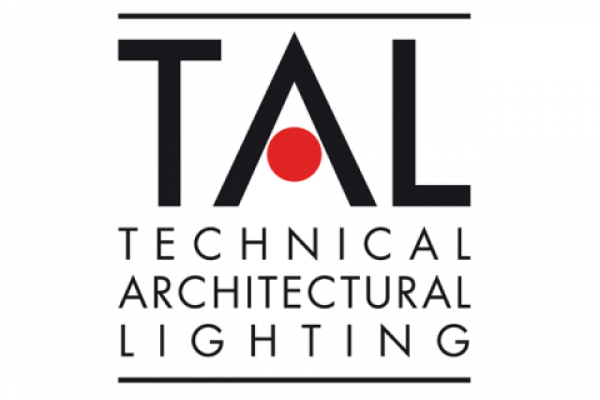 Logo Tal