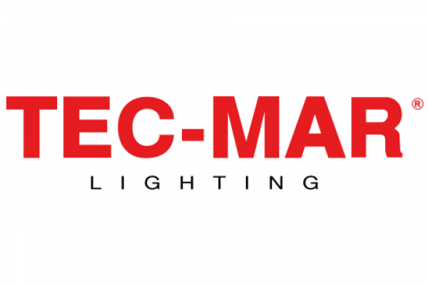 Logo Tecmar