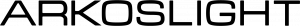 Logo Arkoslight