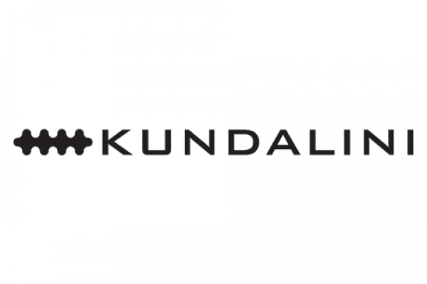 Logo Kundalini