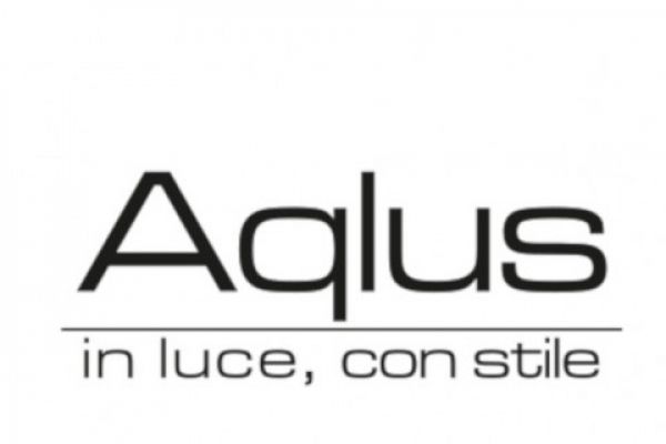 Logo Aqlus