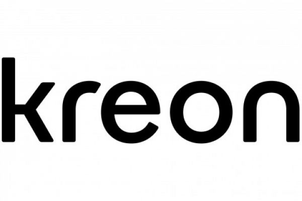 logo Kreon