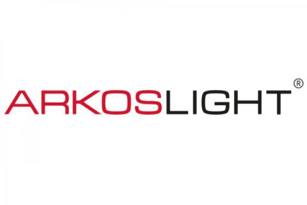 Logo Arkoslight