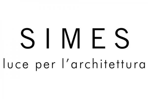 Logo Simes