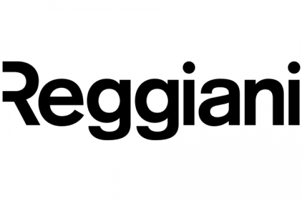 Logo reggiani