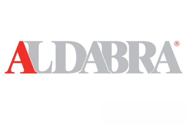 Logo Aldabra