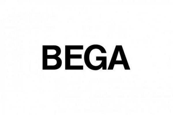Logo Bega