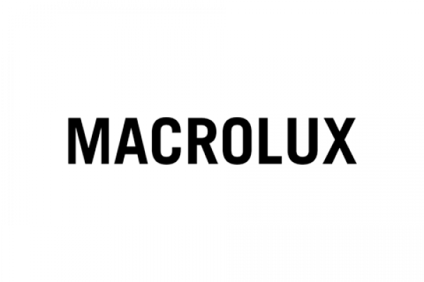 Logo Macrolux