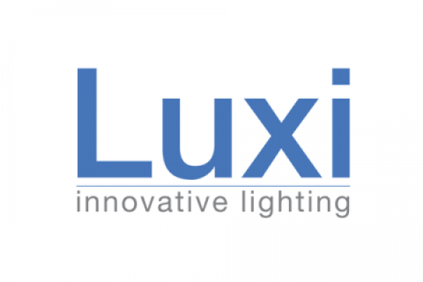 Logo Luxi