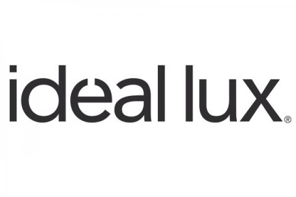 Logo Ideal lux