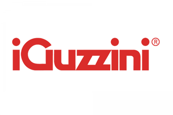 Logo Iguzzini