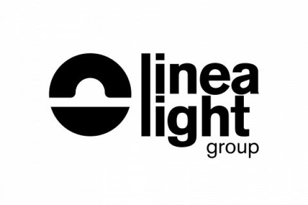 Logo Linea Light